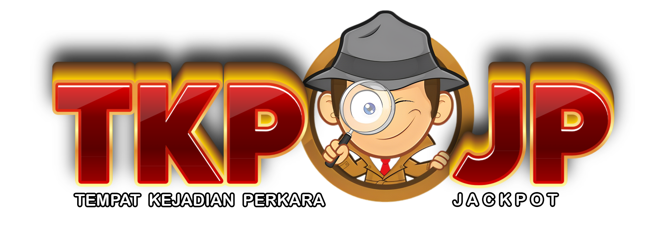 Link TKPJP